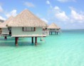 /album/wallpaper/casa-de-praia-jpg/